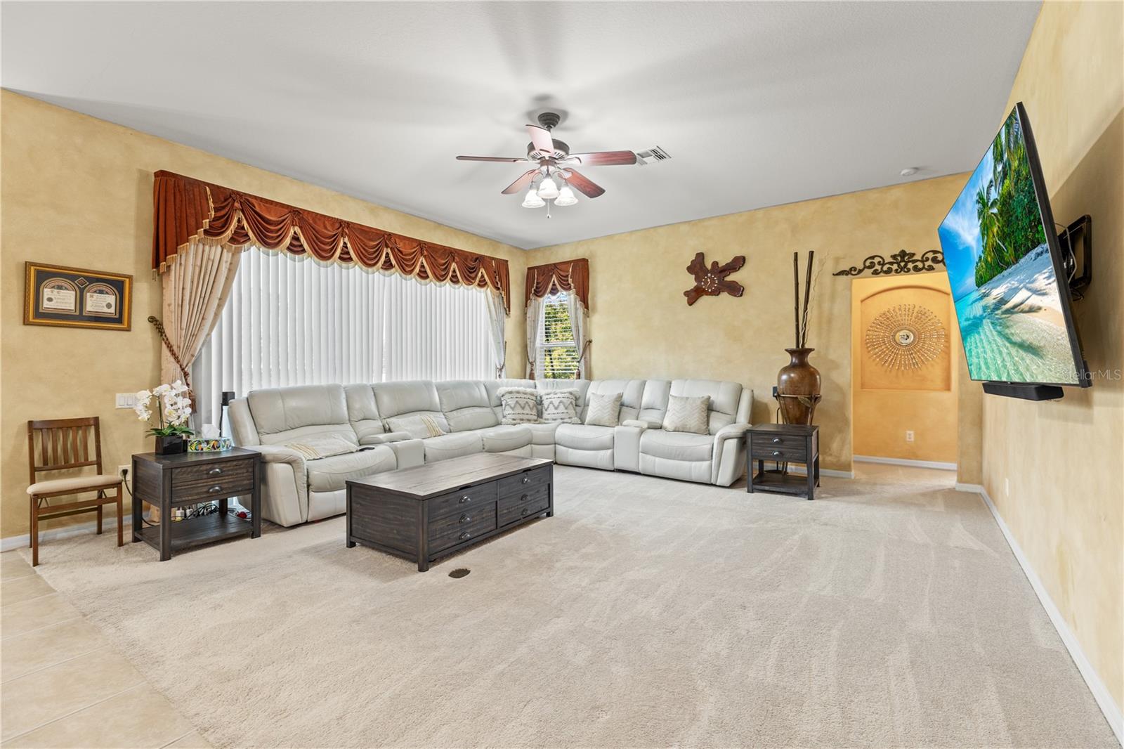 11321 LEDGEMENT LN, WINDERMERE, FL, 34786