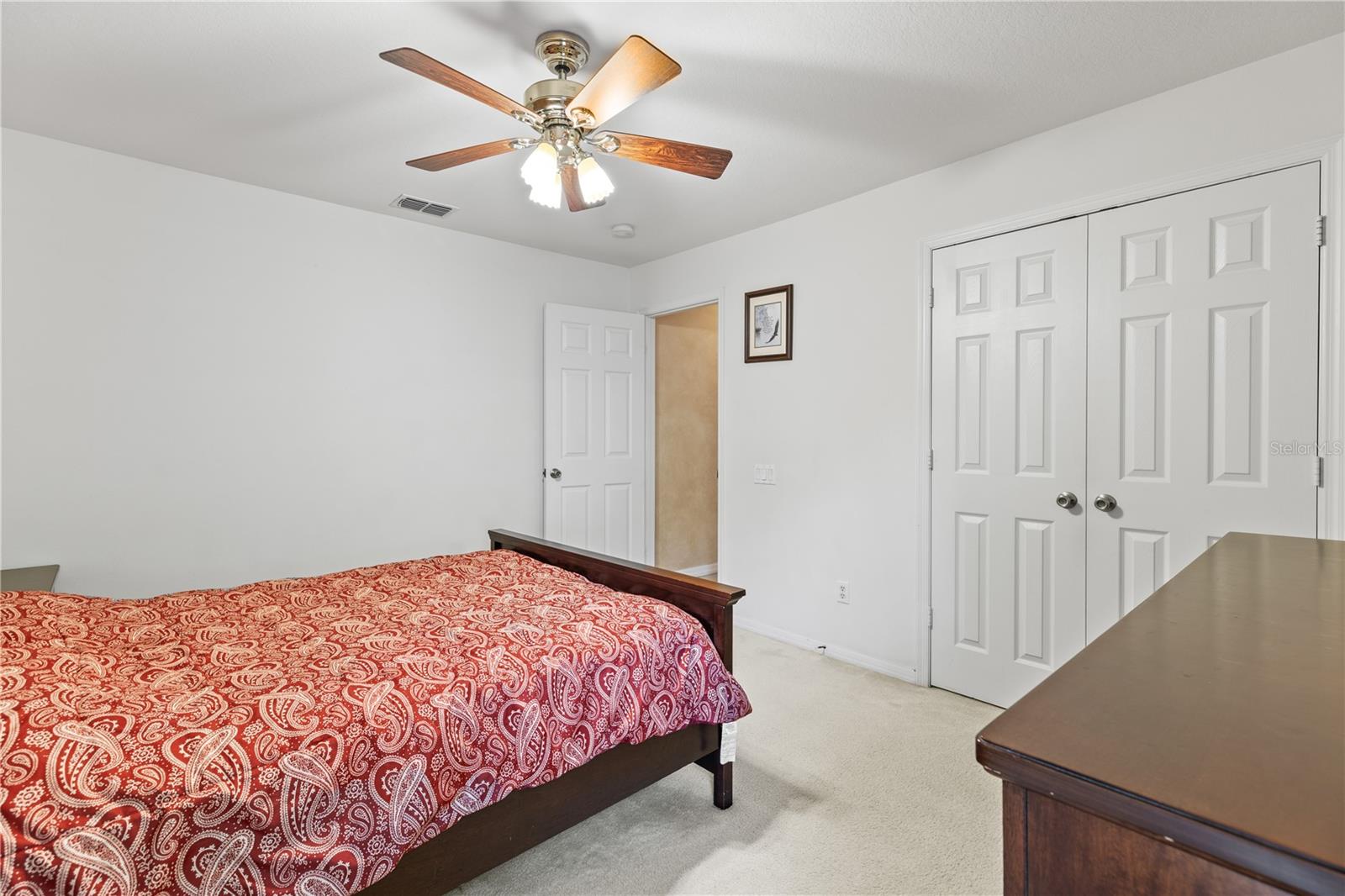 11321 LEDGEMENT LN, WINDERMERE, FL, 34786