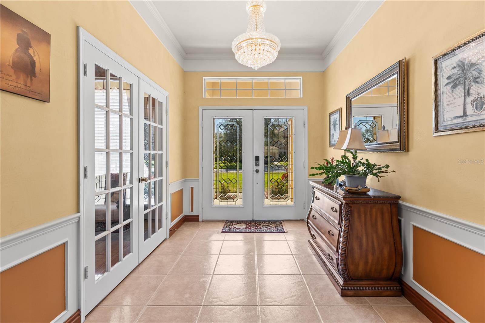 11321 LEDGEMENT LN, WINDERMERE, FL, 34786
