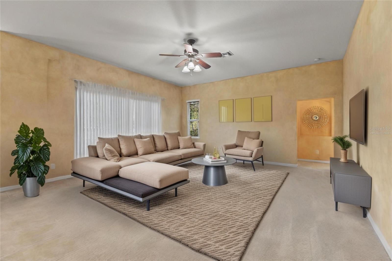 11321 LEDGEMENT LN, WINDERMERE, FL, 34786