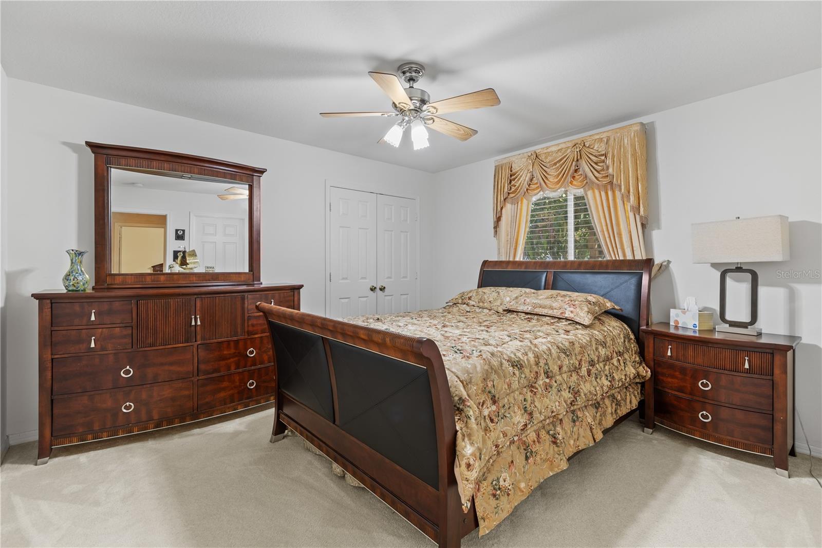 11321 LEDGEMENT LN, WINDERMERE, FL, 34786