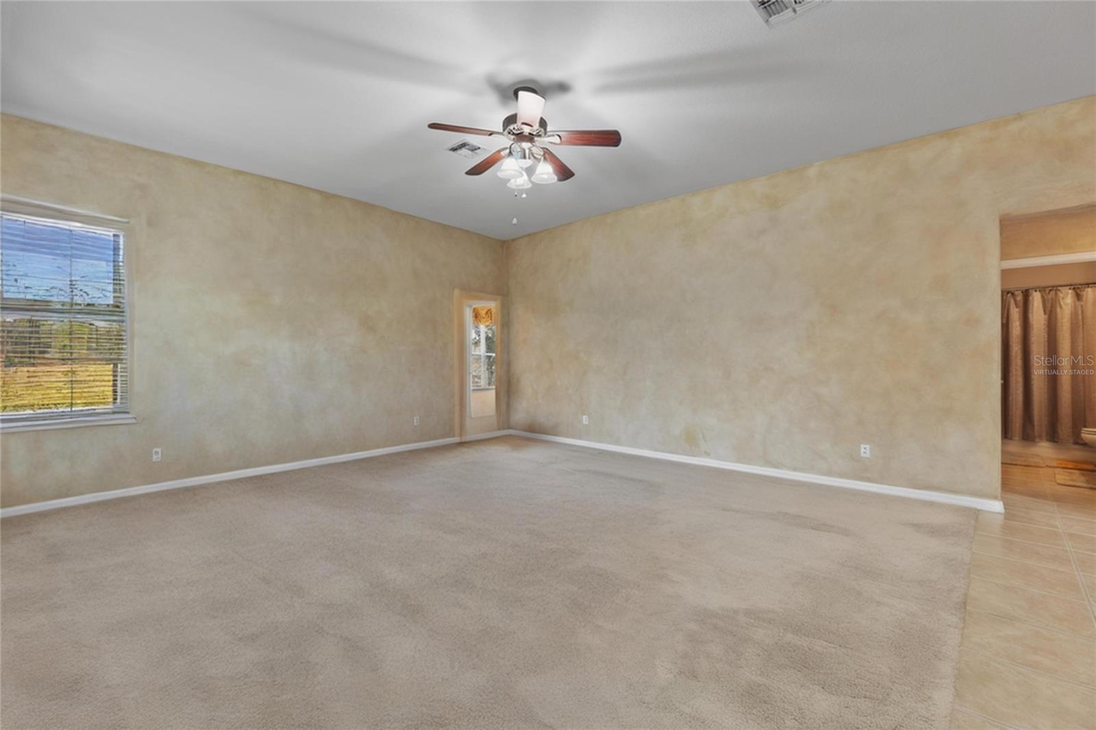 11321 LEDGEMENT LN, WINDERMERE, FL, 34786