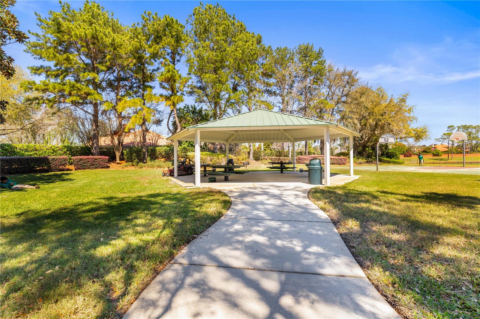 11321 LEDGEMENT LN, WINDERMERE, FL, 34786