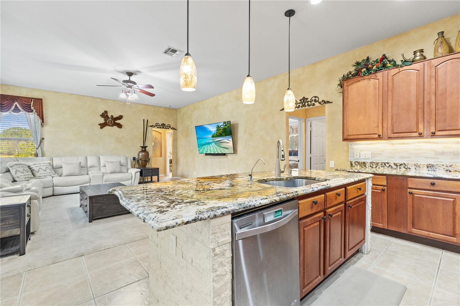 11321 LEDGEMENT LN, WINDERMERE, FL, 34786