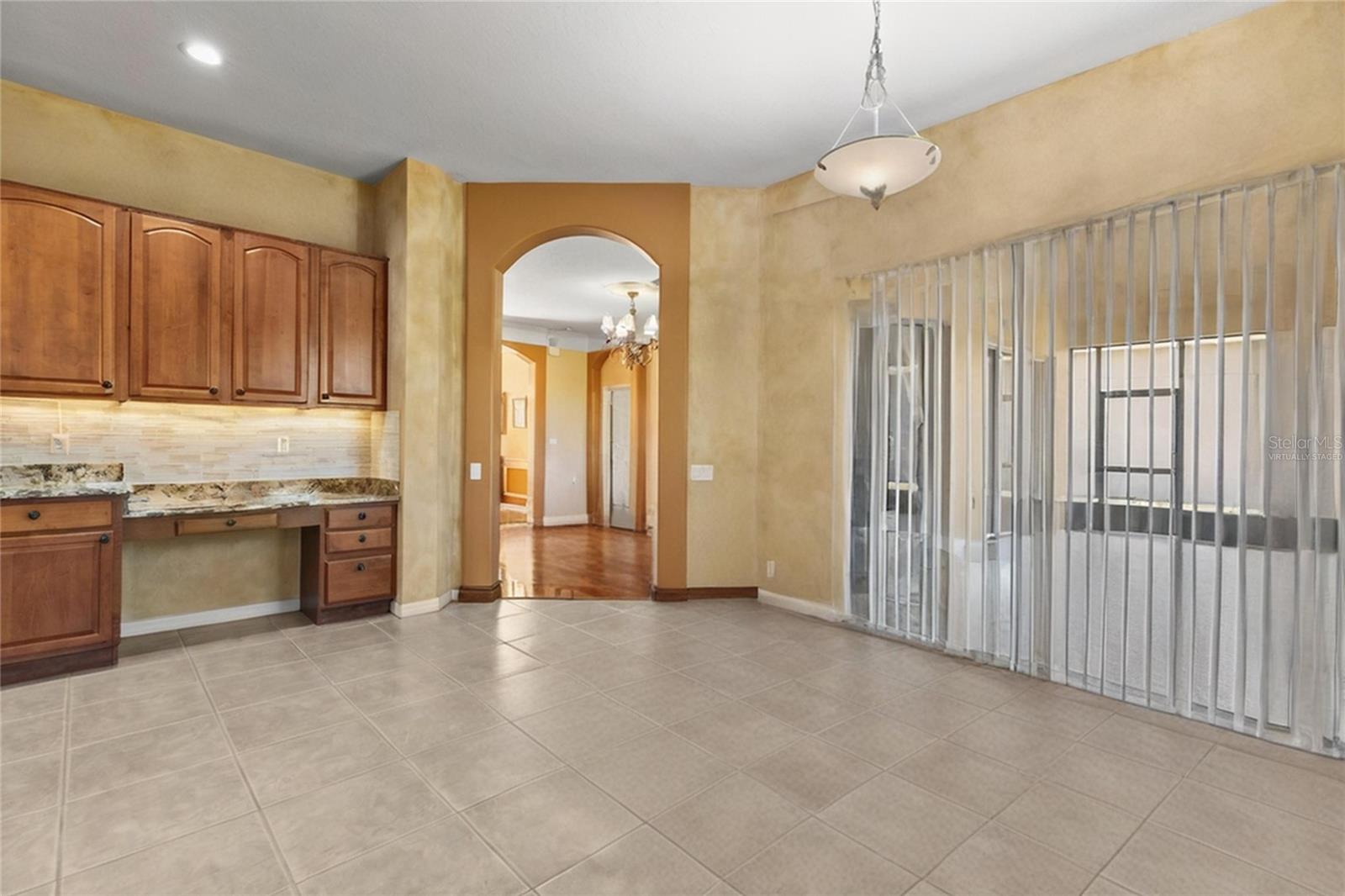11321 LEDGEMENT LN, WINDERMERE, FL, 34786