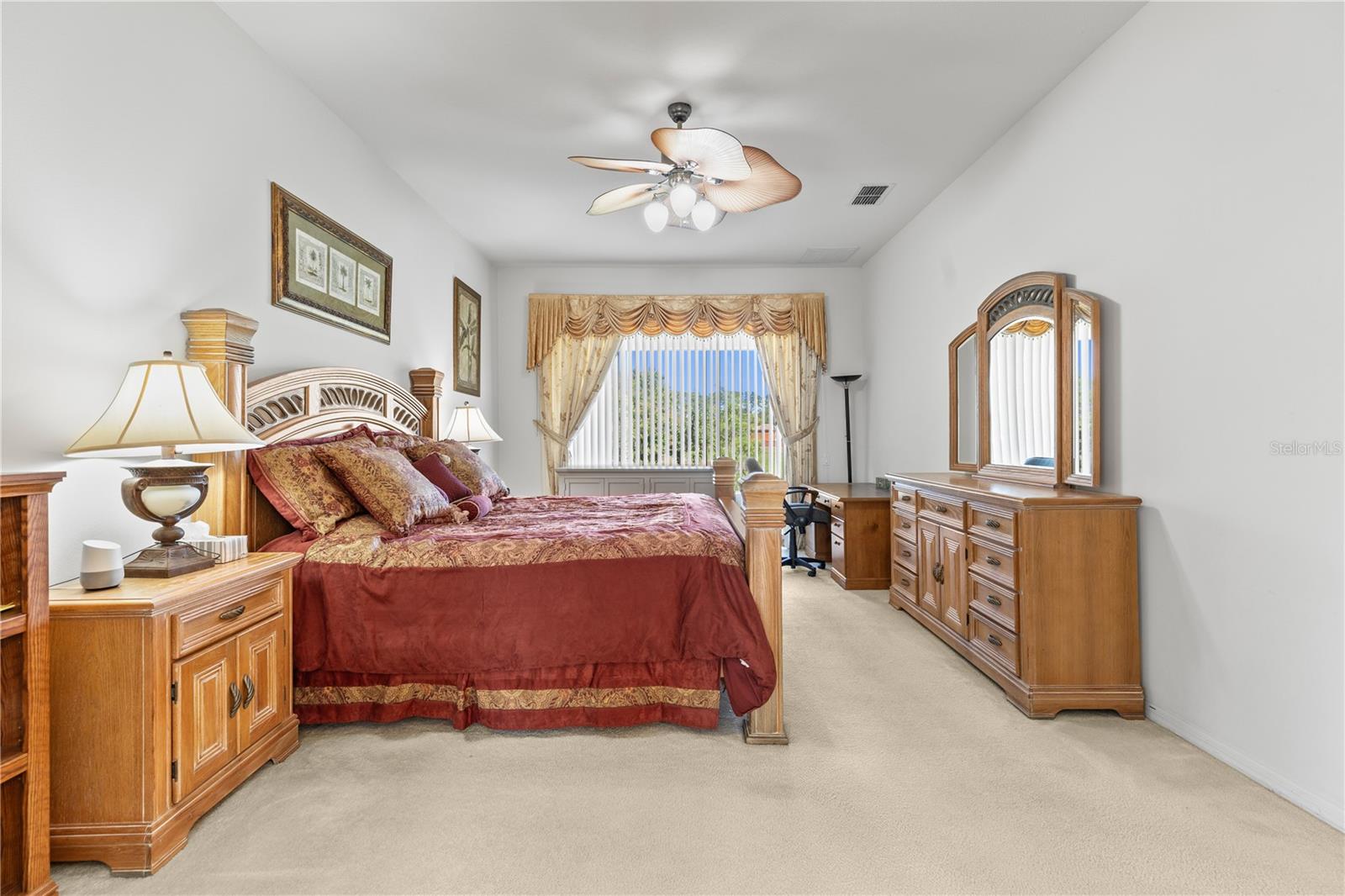 11321 LEDGEMENT LN, WINDERMERE, FL, 34786