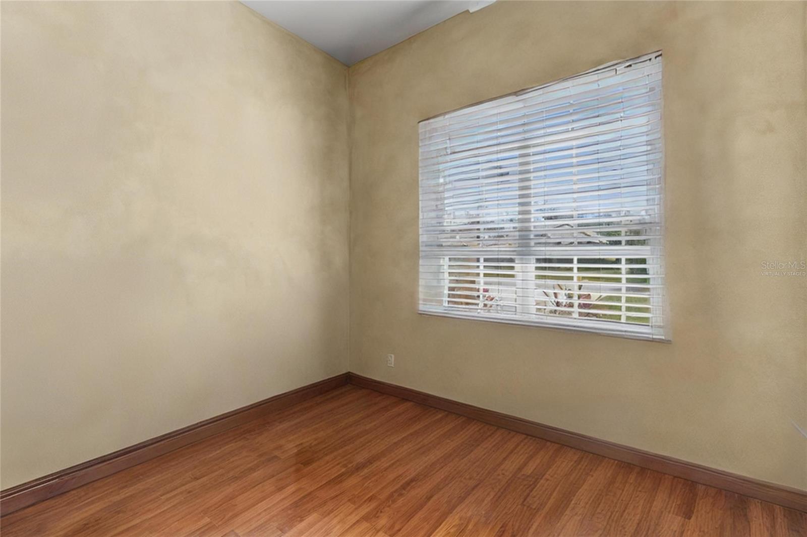 11321 LEDGEMENT LN, WINDERMERE, FL, 34786