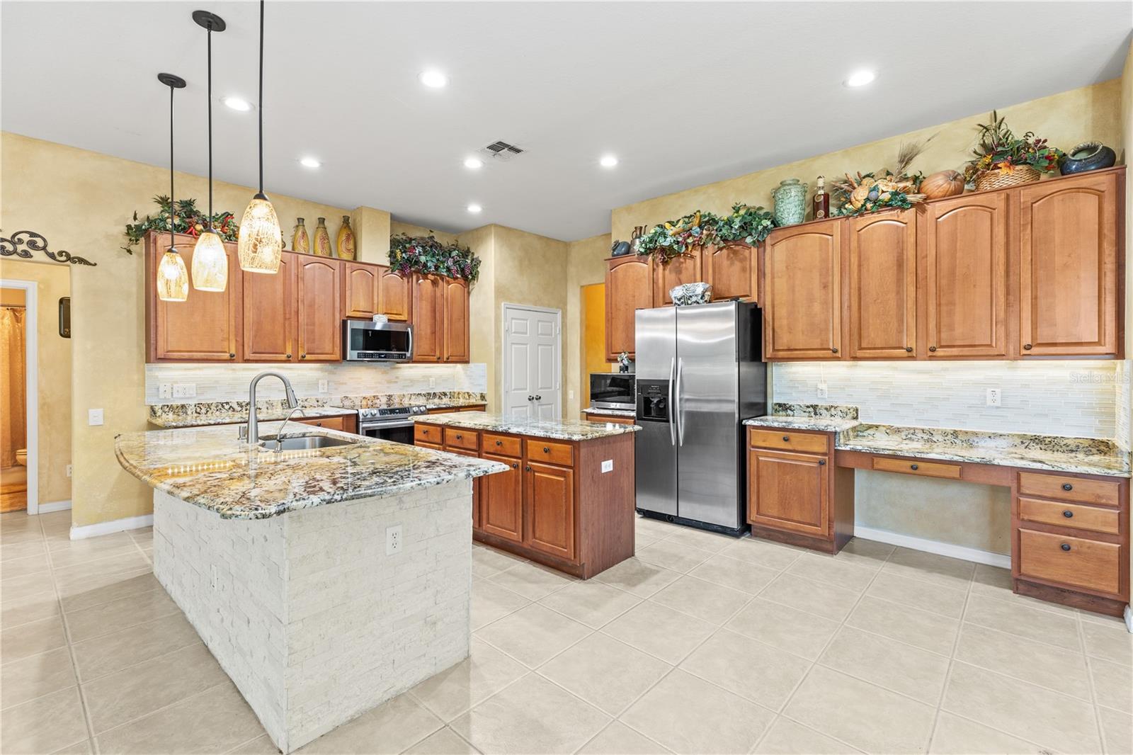 11321 LEDGEMENT LN, WINDERMERE, FL, 34786