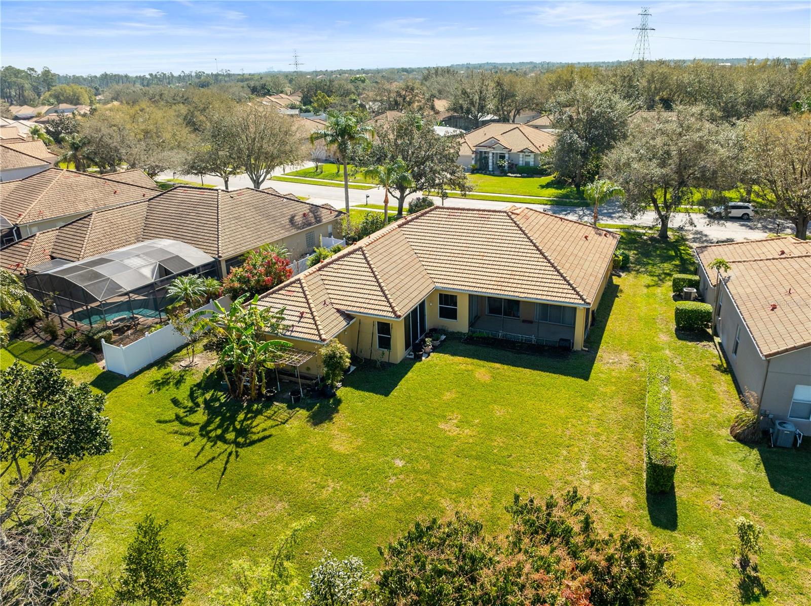11321 LEDGEMENT LN, WINDERMERE, FL, 34786