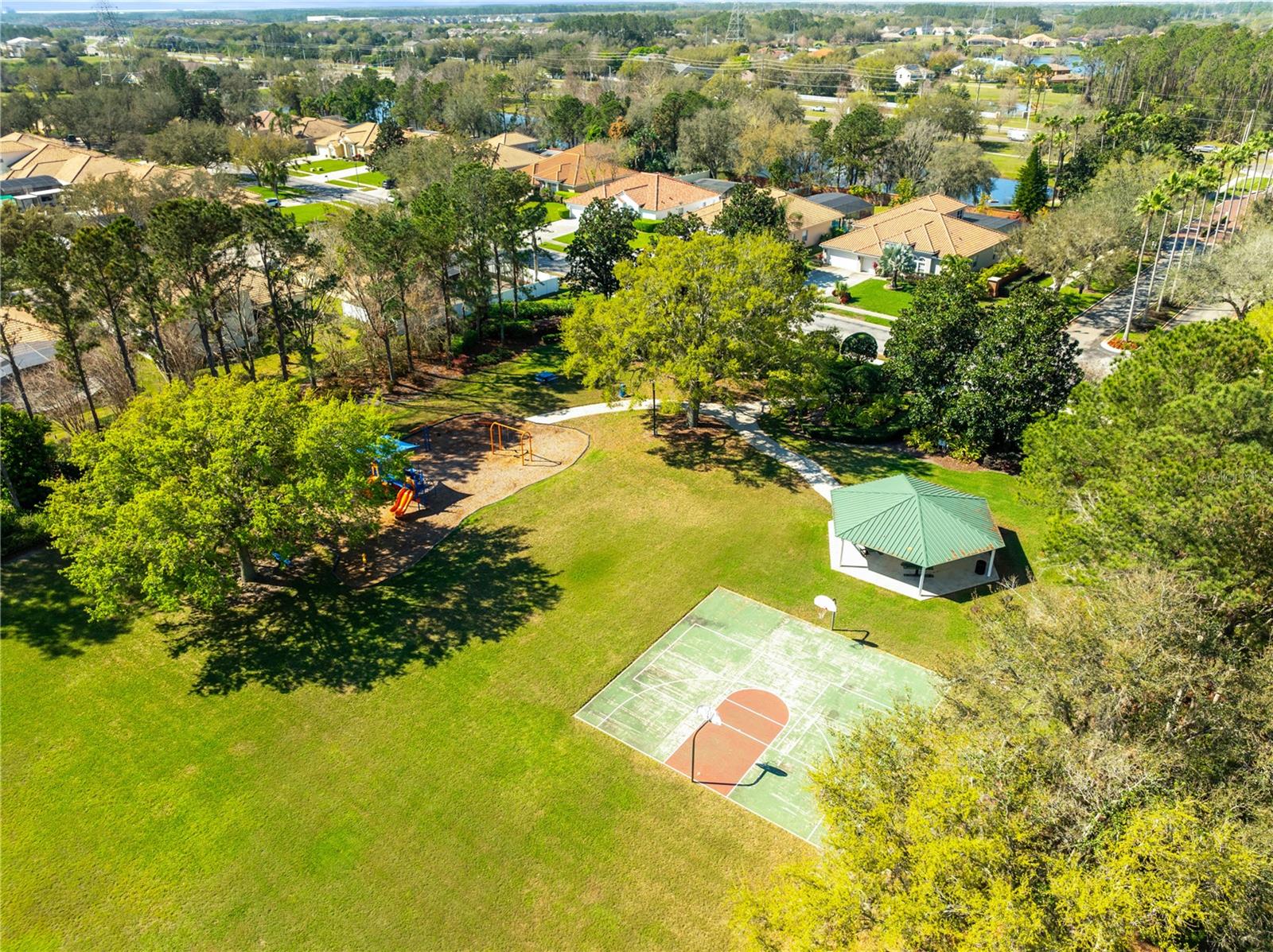 11321 LEDGEMENT LN, WINDERMERE, FL, 34786
