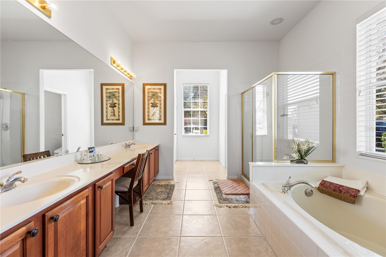 11321 LEDGEMENT LN, WINDERMERE, FL, 34786