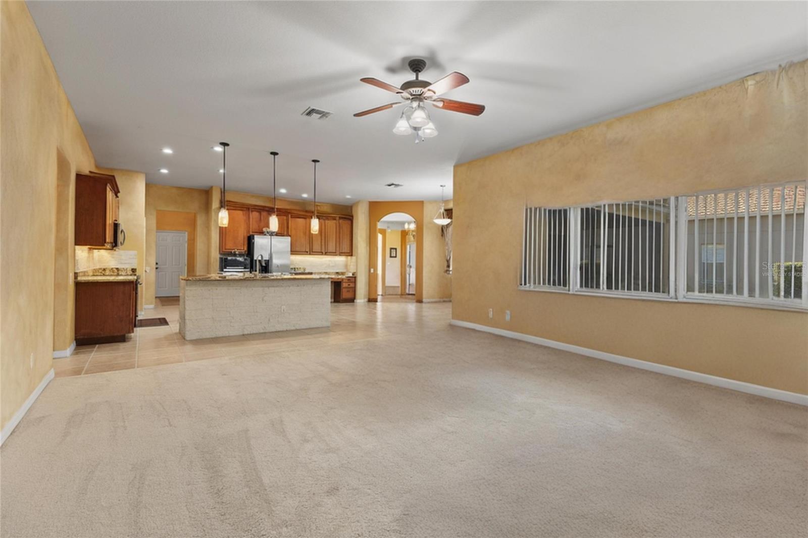 11321 LEDGEMENT LN, WINDERMERE, FL, 34786