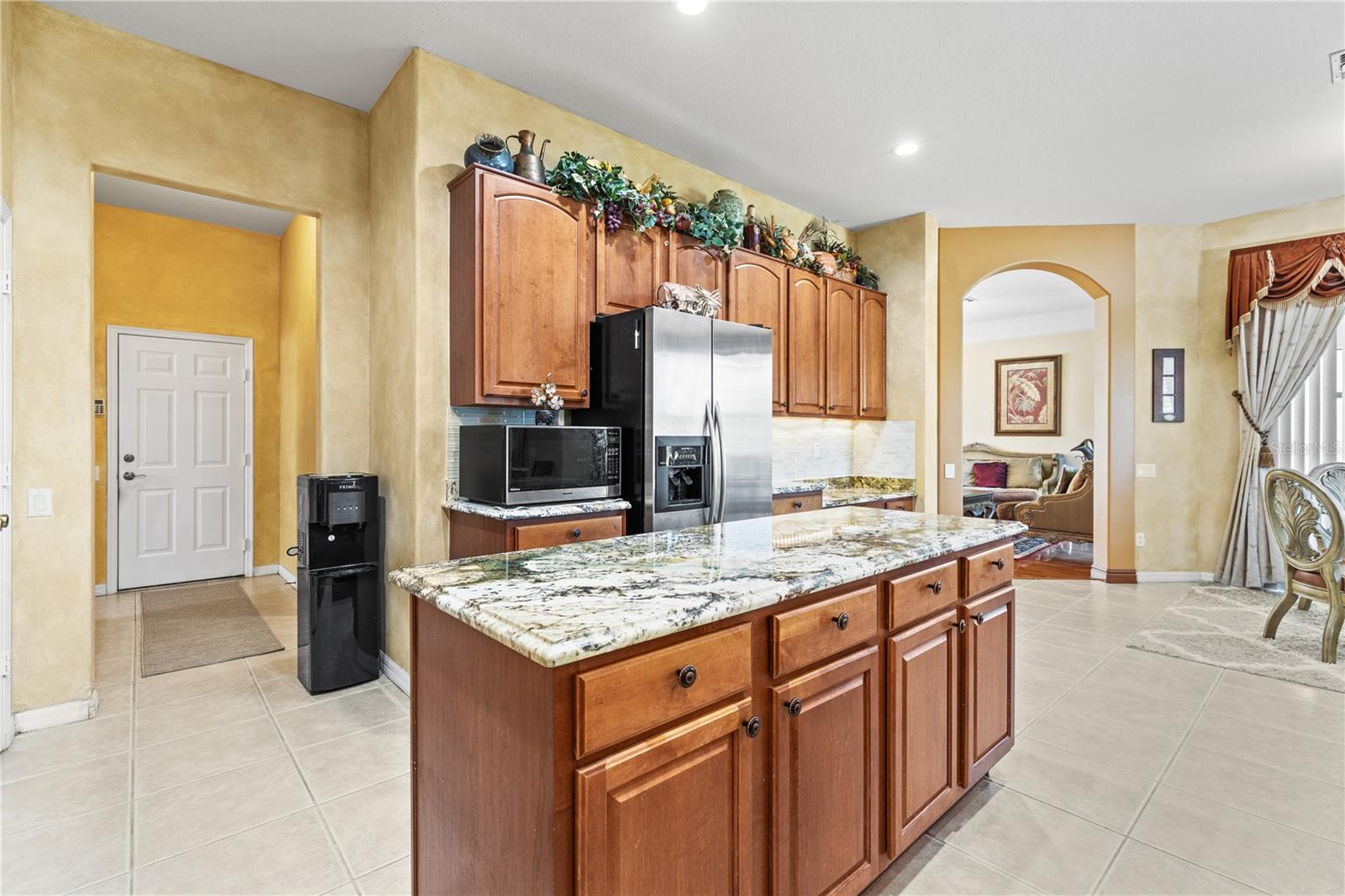11321 LEDGEMENT LN, WINDERMERE, FL, 34786