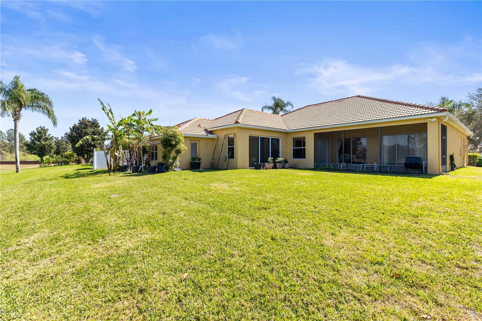 11321 LEDGEMENT LN, WINDERMERE, FL, 34786