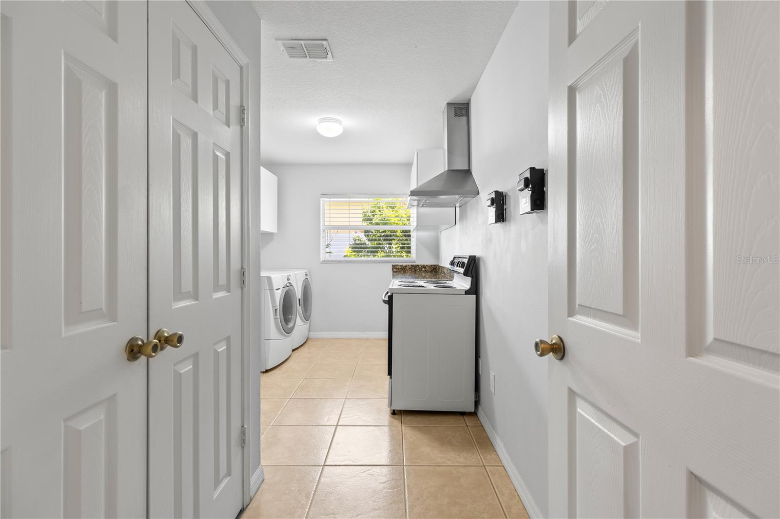 11321 LEDGEMENT LN, WINDERMERE, FL, 34786