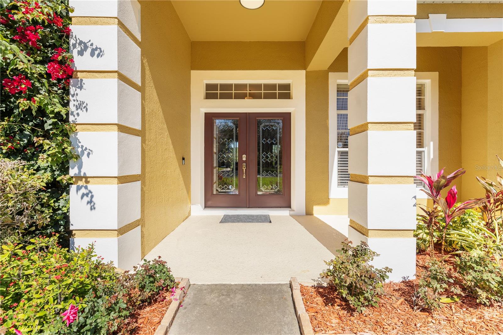 11321 LEDGEMENT LN, WINDERMERE, FL, 34786
