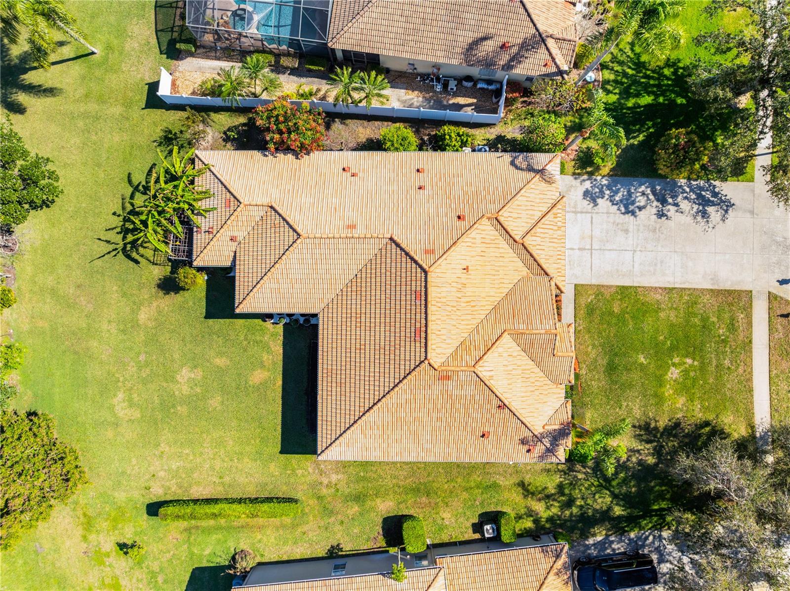 11321 LEDGEMENT LN, WINDERMERE, FL, 34786