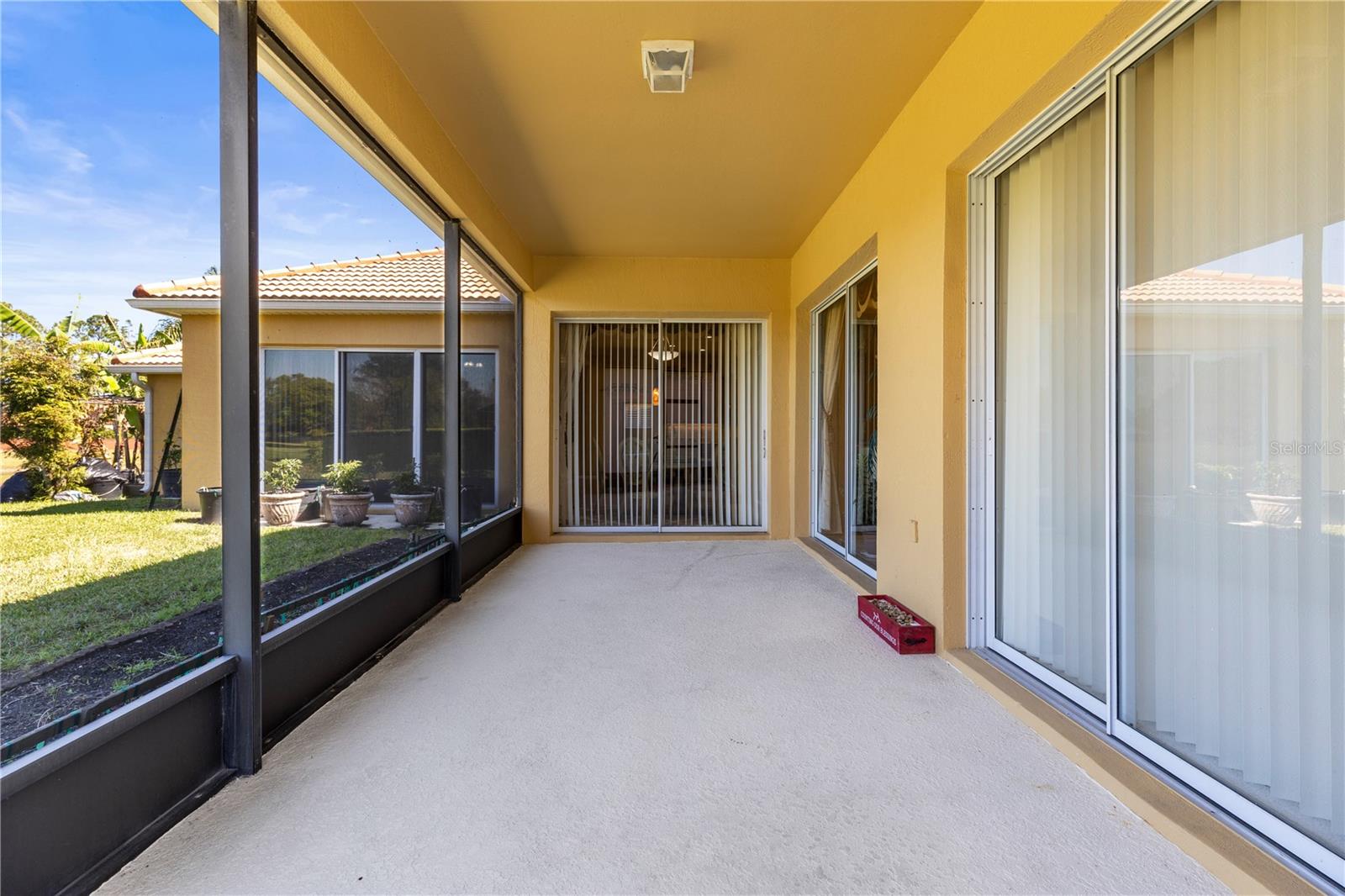 11321 LEDGEMENT LN, WINDERMERE, FL, 34786
