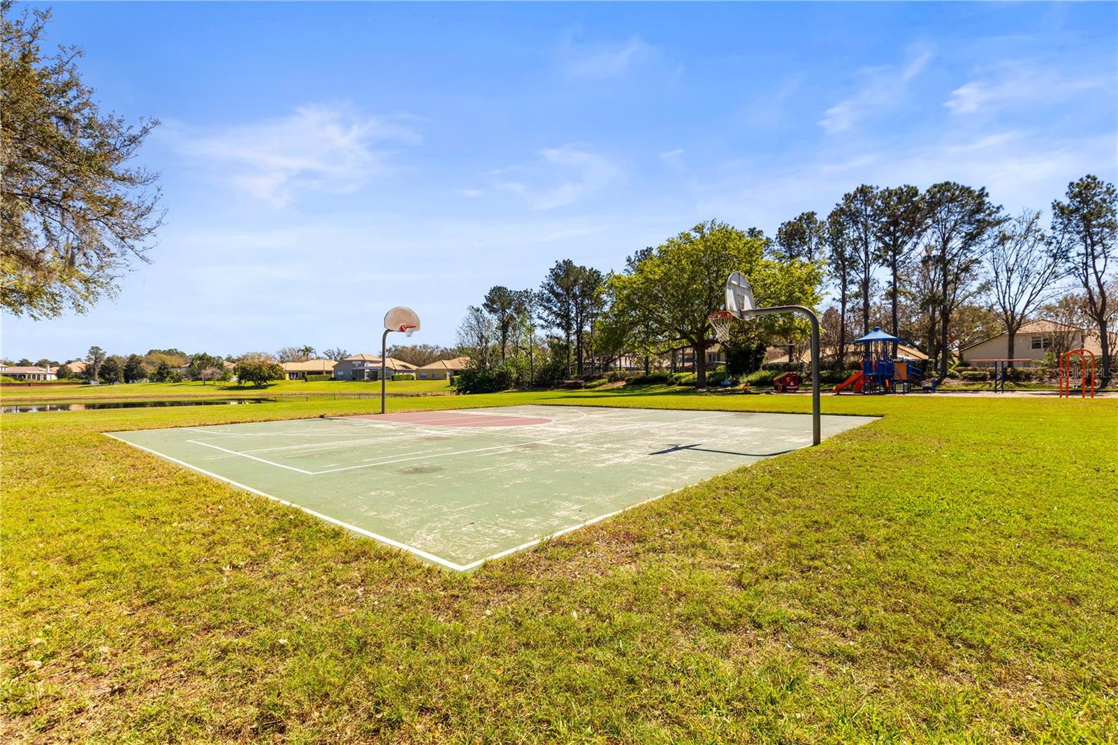 11321 LEDGEMENT LN, WINDERMERE, FL, 34786