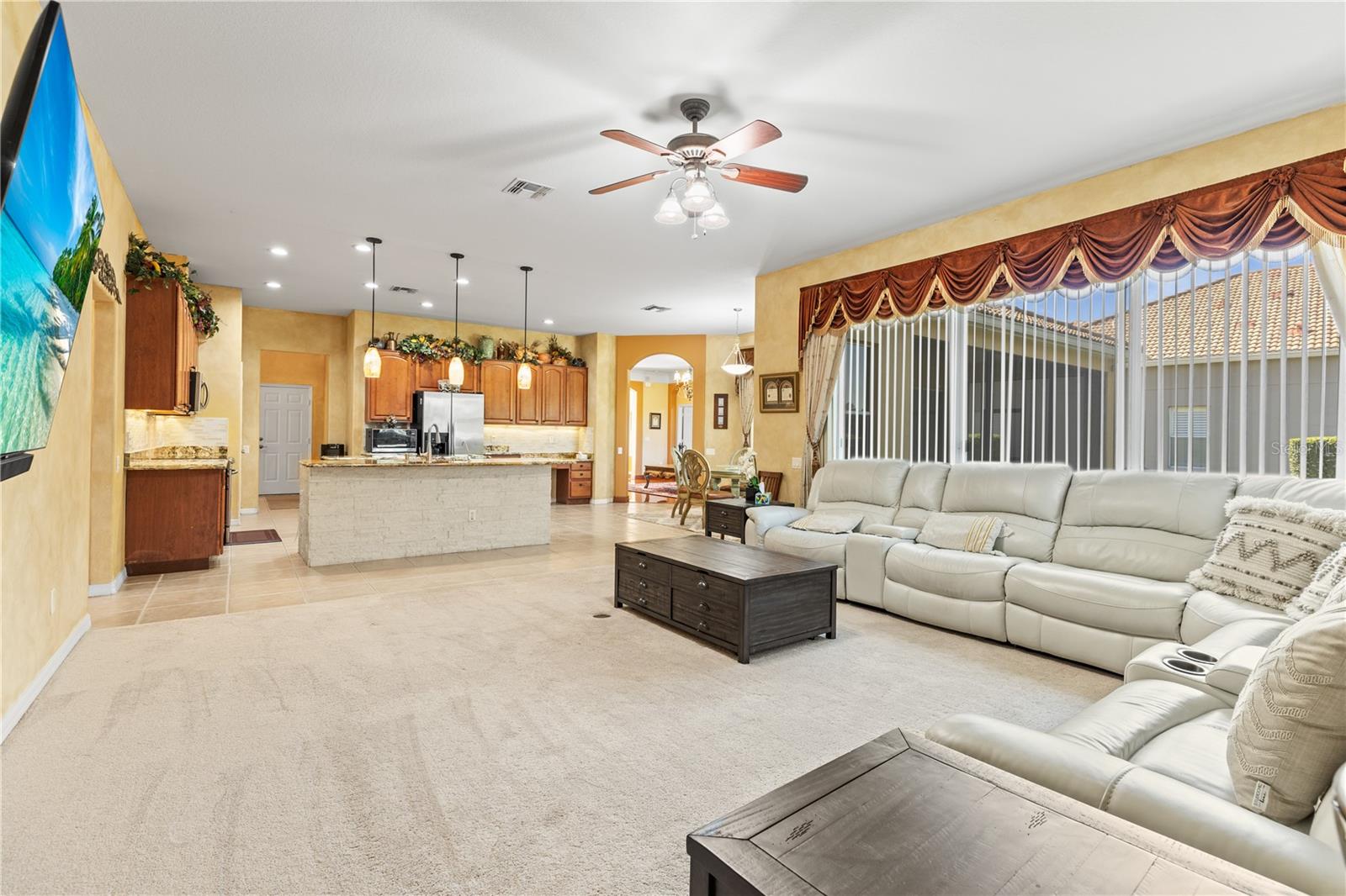 11321 LEDGEMENT LN, WINDERMERE, FL, 34786