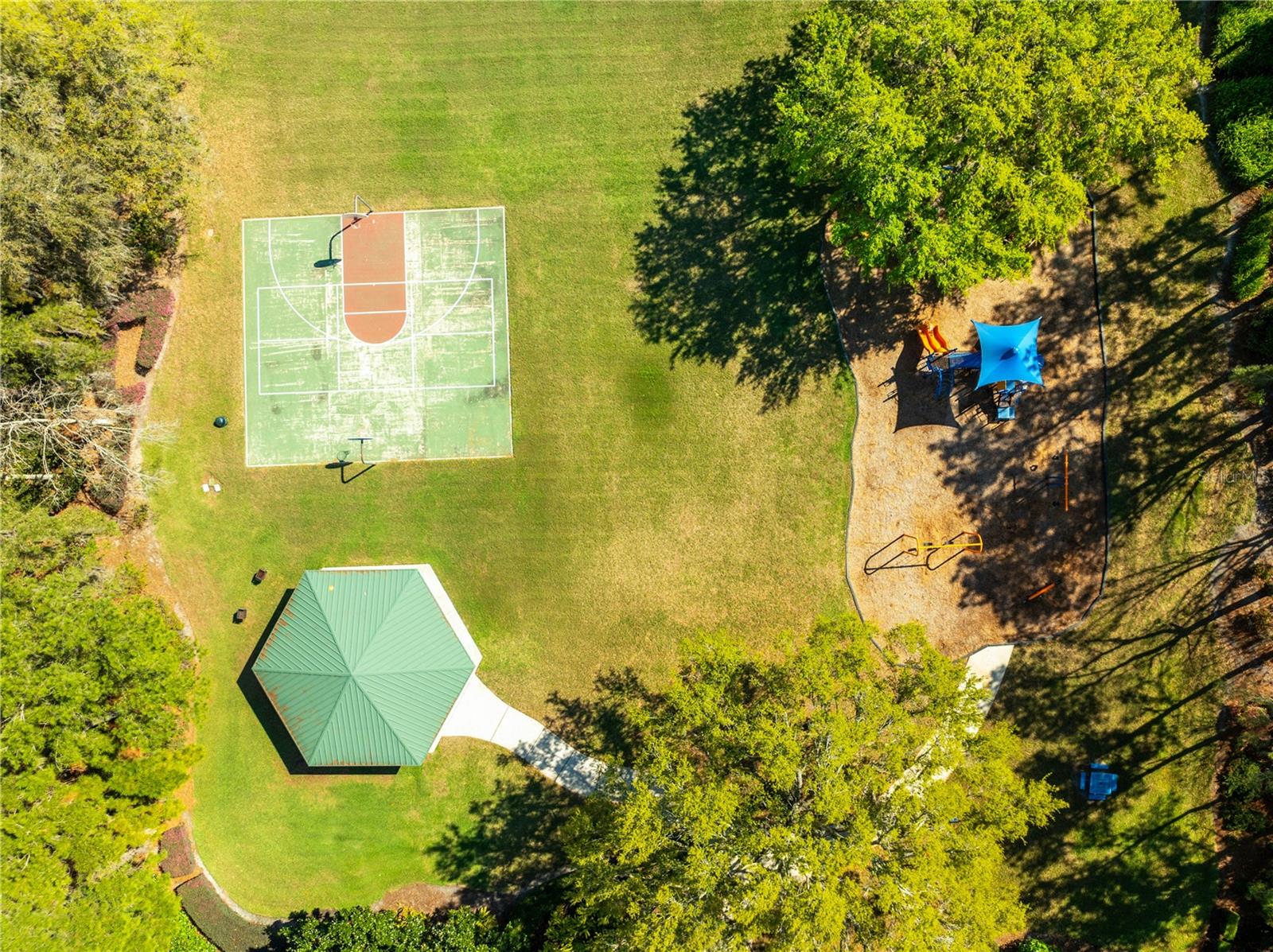 11321 LEDGEMENT LN, WINDERMERE, FL, 34786