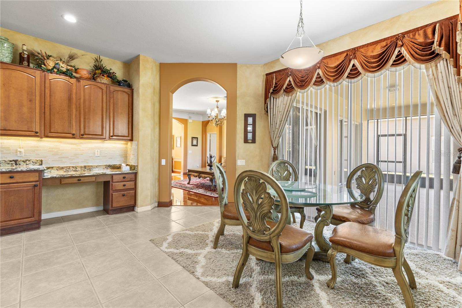 11321 LEDGEMENT LN, WINDERMERE, FL, 34786