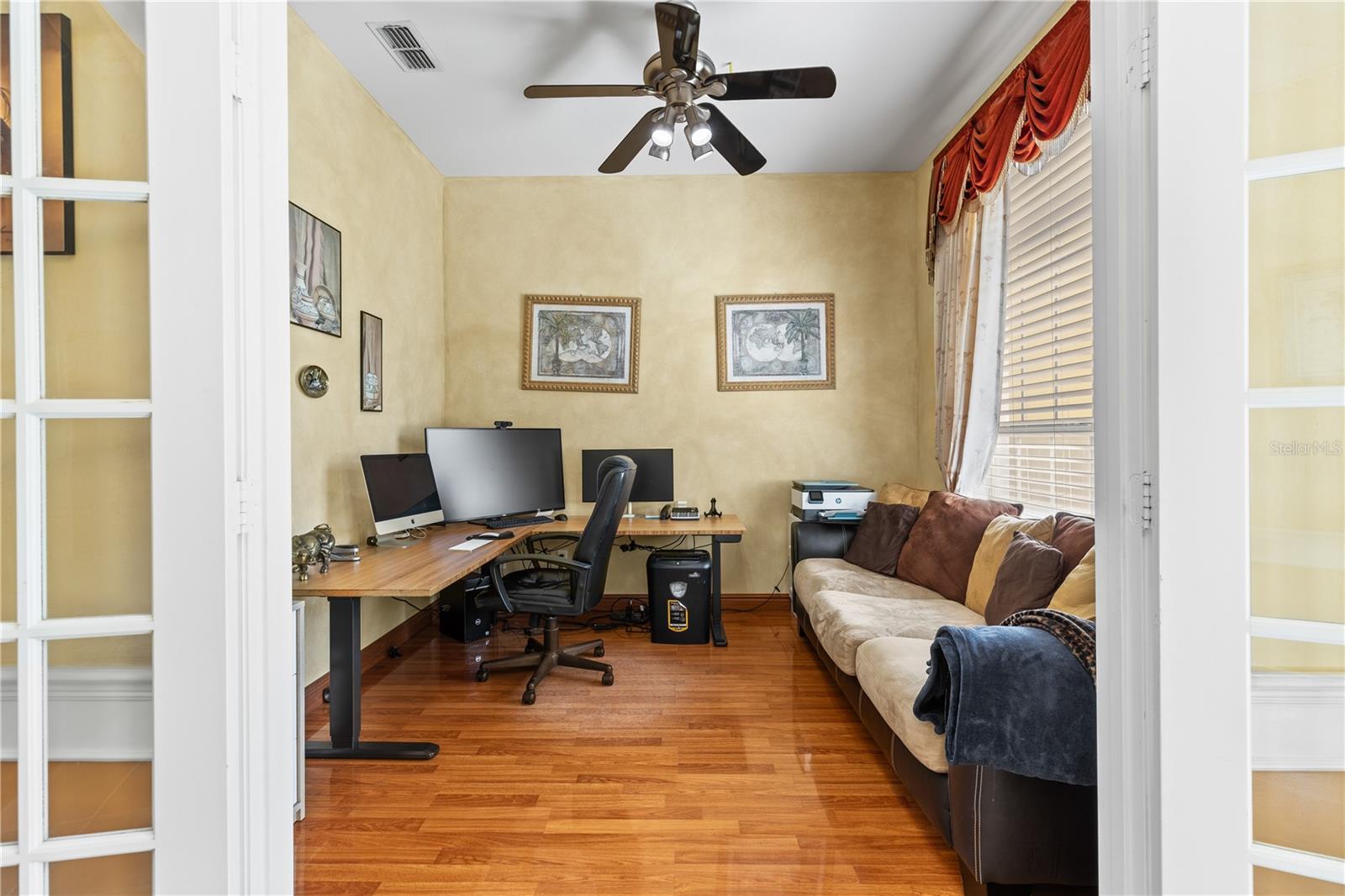 11321 LEDGEMENT LN, WINDERMERE, FL, 34786
