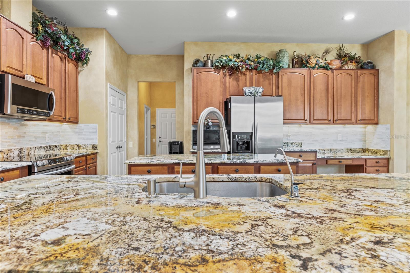 11321 LEDGEMENT LN, WINDERMERE, FL, 34786