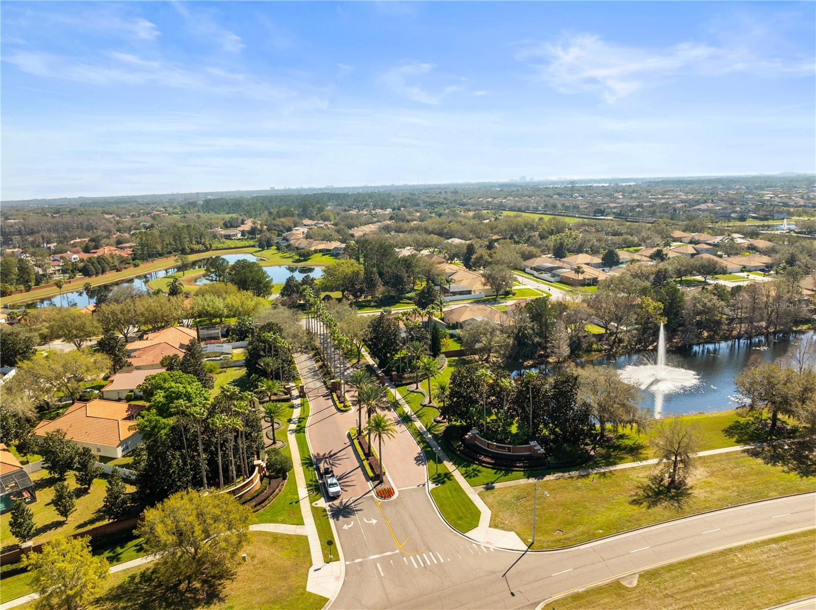11321 LEDGEMENT LN, WINDERMERE, FL, 34786