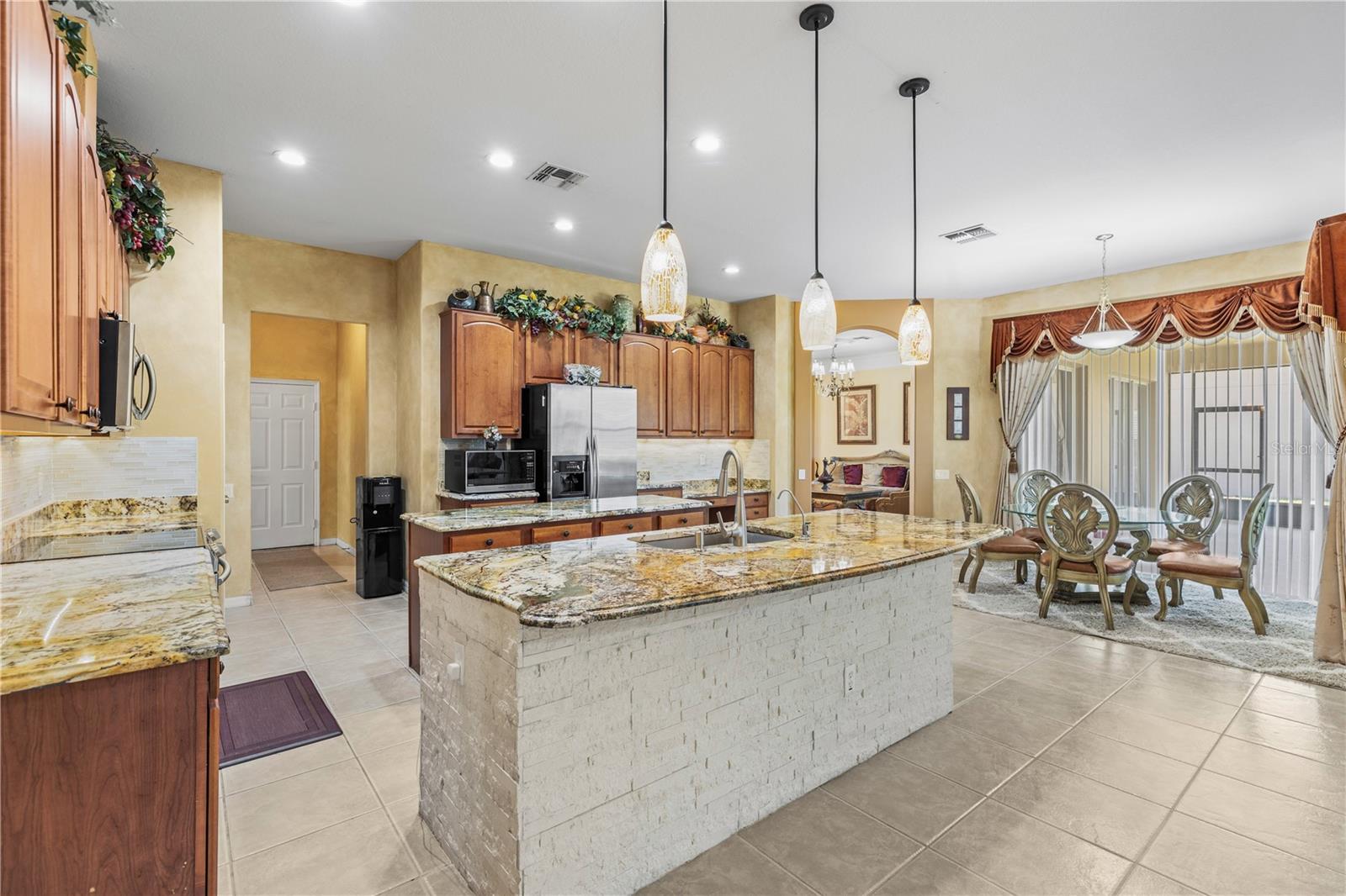 11321 LEDGEMENT LN, WINDERMERE, FL, 34786