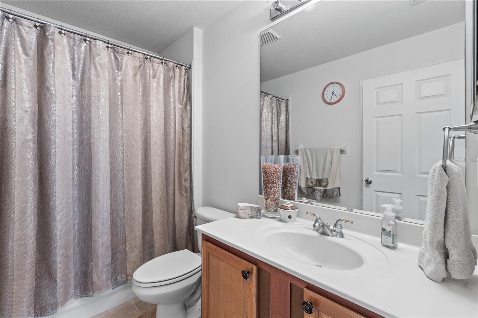 11321 LEDGEMENT LN, WINDERMERE, FL, 34786