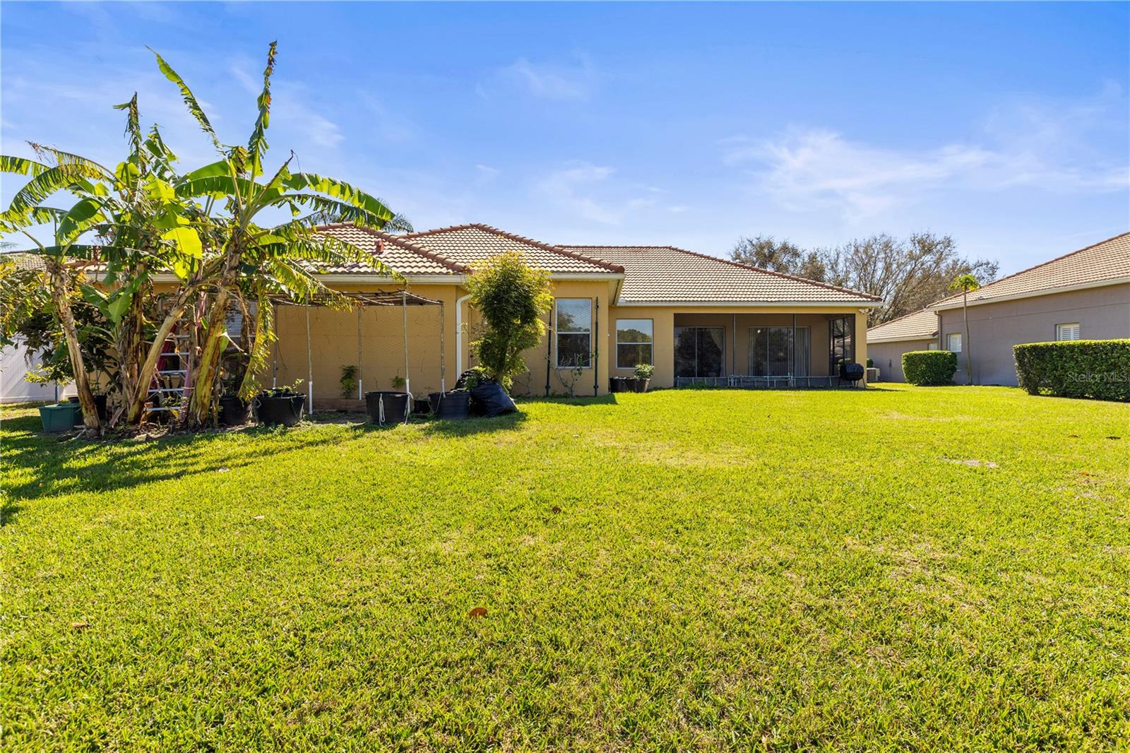 11321 LEDGEMENT LN, WINDERMERE, FL, 34786
