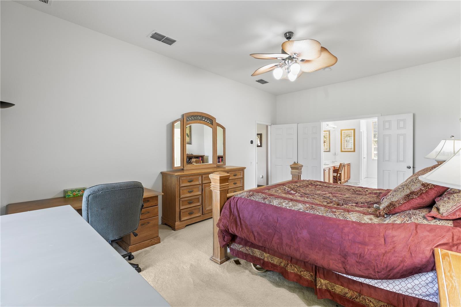 11321 LEDGEMENT LN, WINDERMERE, FL, 34786
