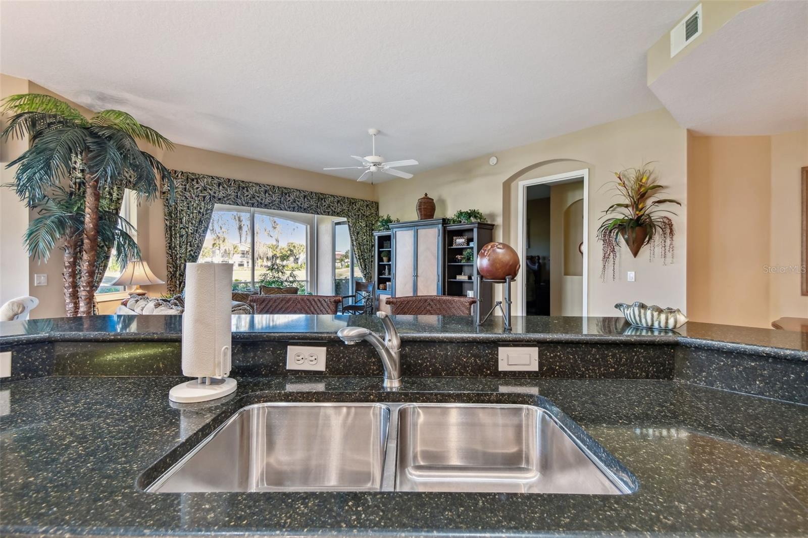 9441 DISCOVERY TER #101A, BRADENTON, FL, 34212