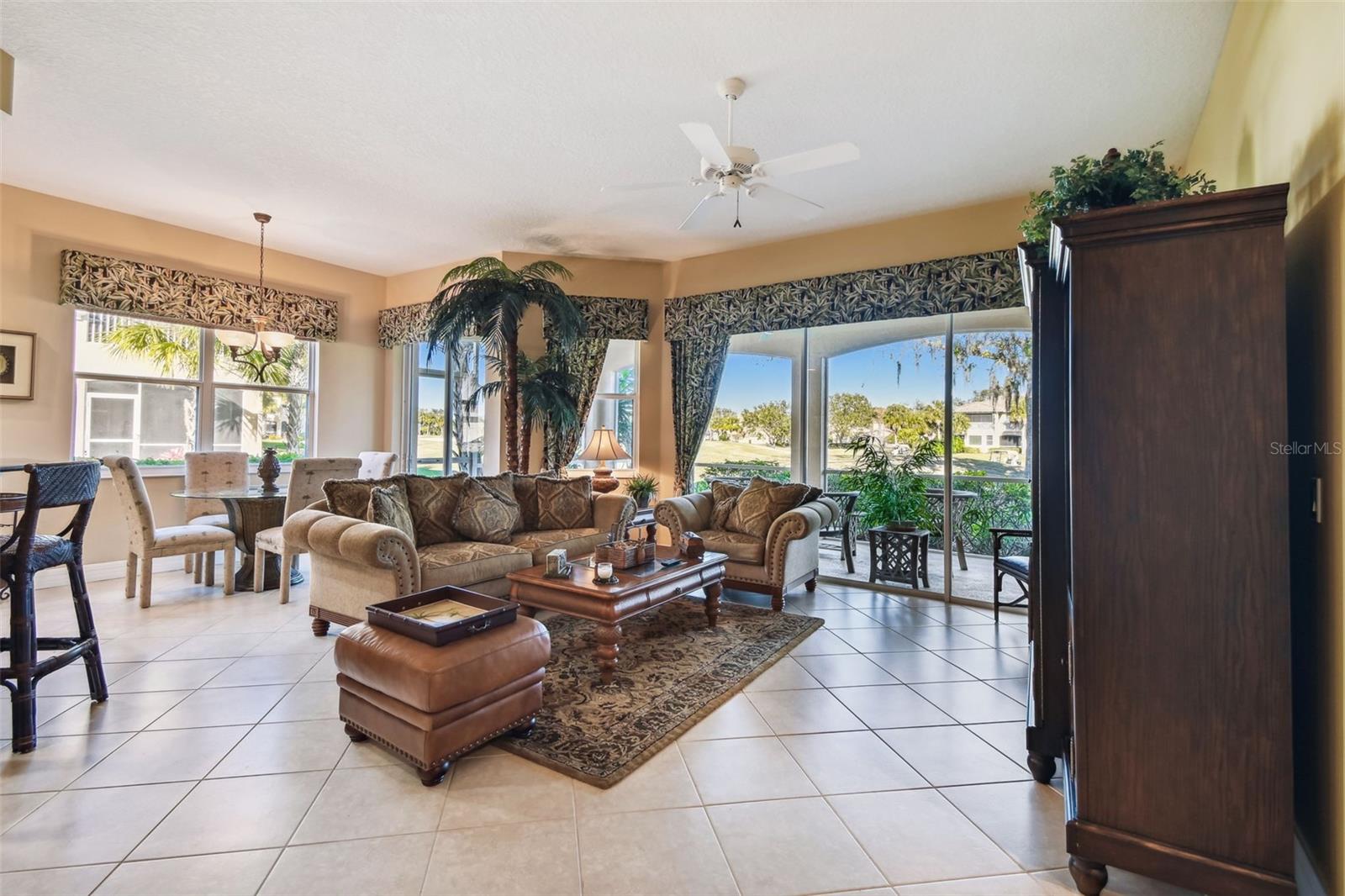 9441 DISCOVERY TER #101A, BRADENTON, FL, 34212