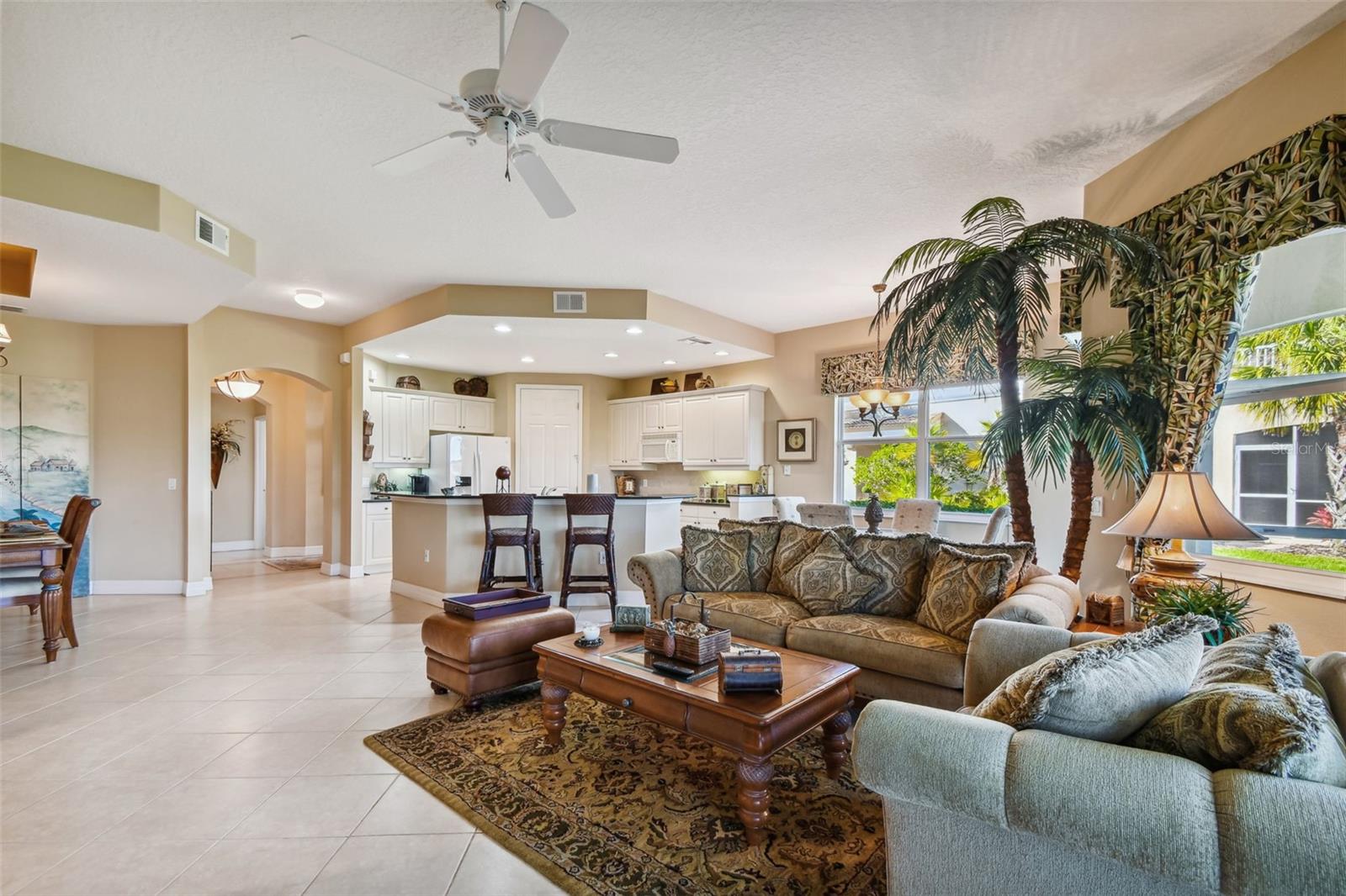 9441 DISCOVERY TER #101A, BRADENTON, FL, 34212