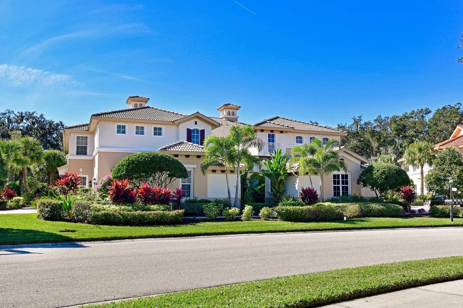 9441 DISCOVERY TER #101A, BRADENTON, FL, 34212