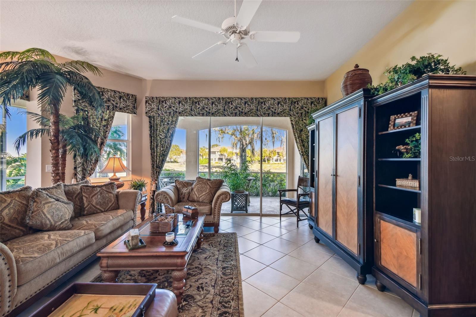 9441 DISCOVERY TER #101A, BRADENTON, FL, 34212