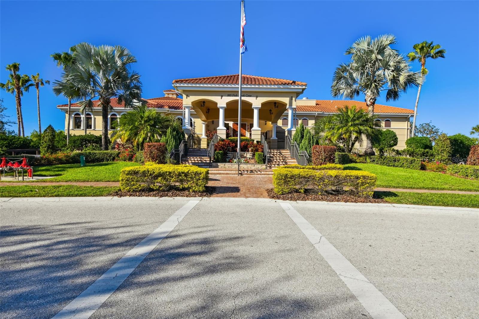 9441 DISCOVERY TER #101A, BRADENTON, FL, 34212