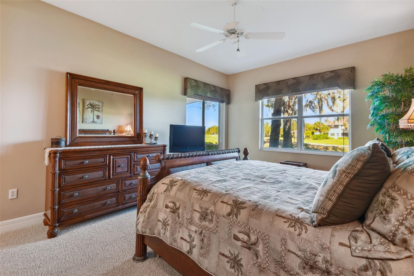9441 DISCOVERY TER #101A, BRADENTON, FL, 34212