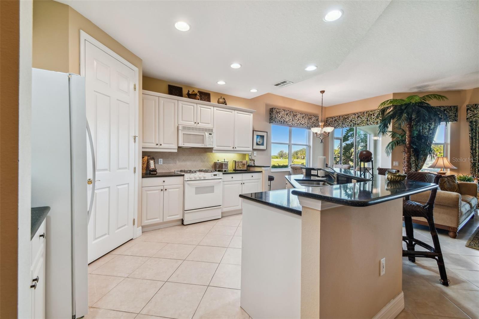 9441 DISCOVERY TER #101A, BRADENTON, FL, 34212