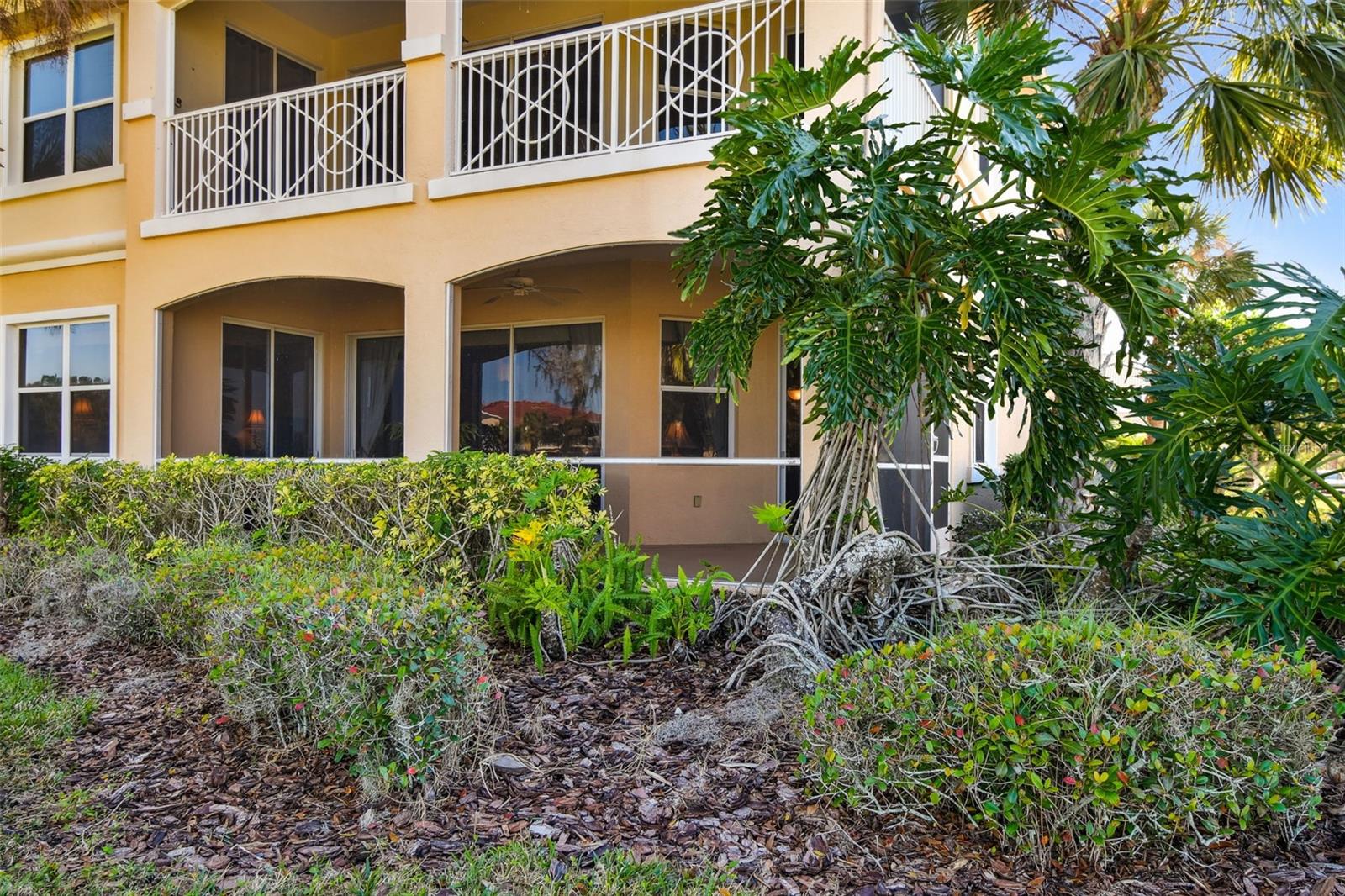 9441 DISCOVERY TER #101A, BRADENTON, FL, 34212