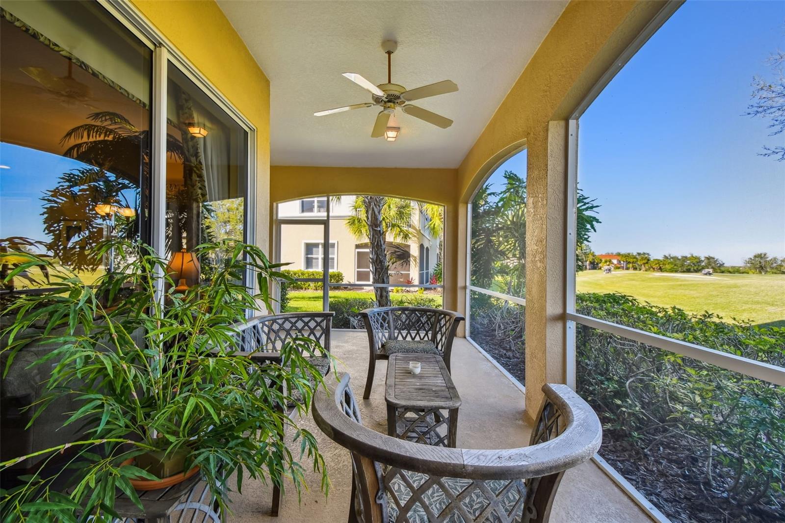 9441 DISCOVERY TER #101A, BRADENTON, FL, 34212