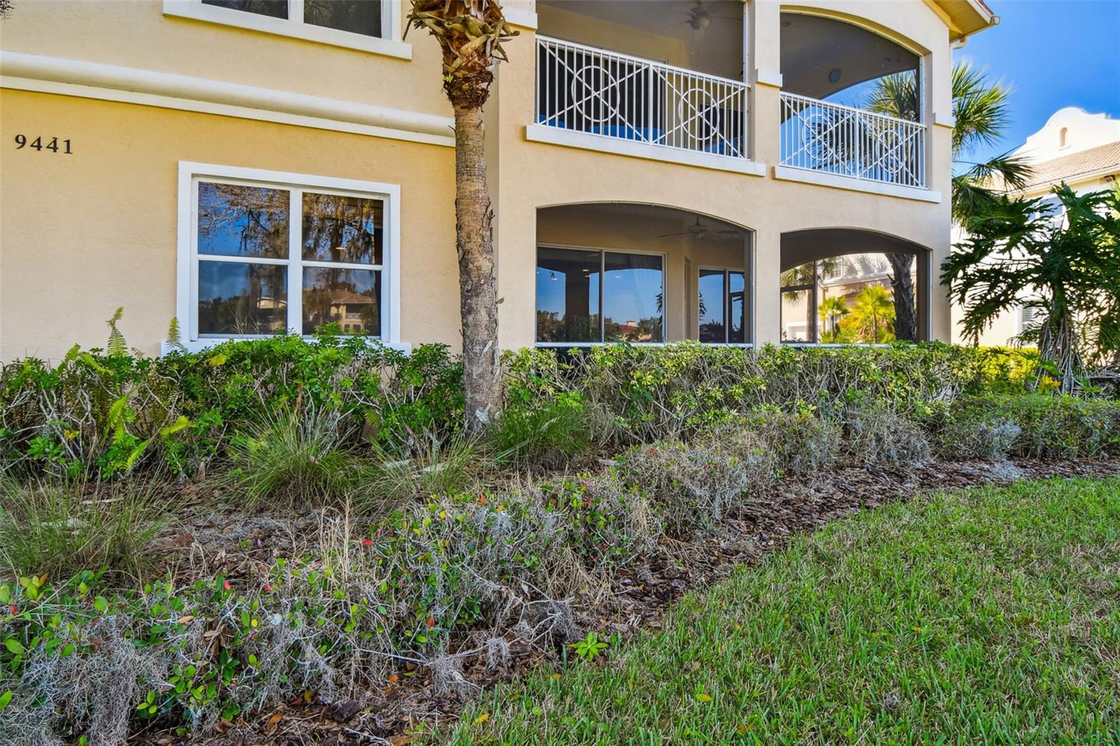 9441 DISCOVERY TER #101A, BRADENTON, FL, 34212