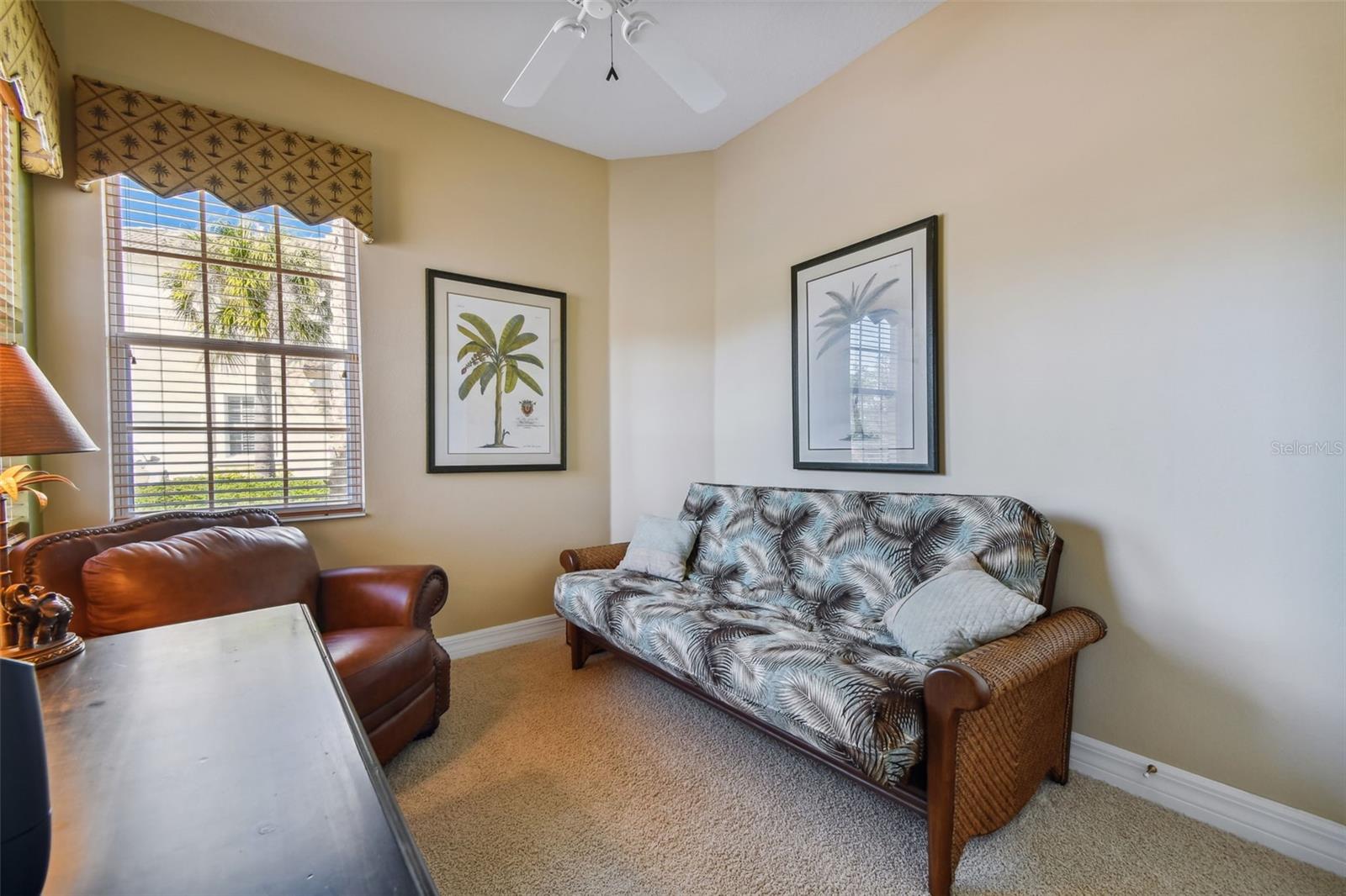 9441 DISCOVERY TER #101A, BRADENTON, FL, 34212
