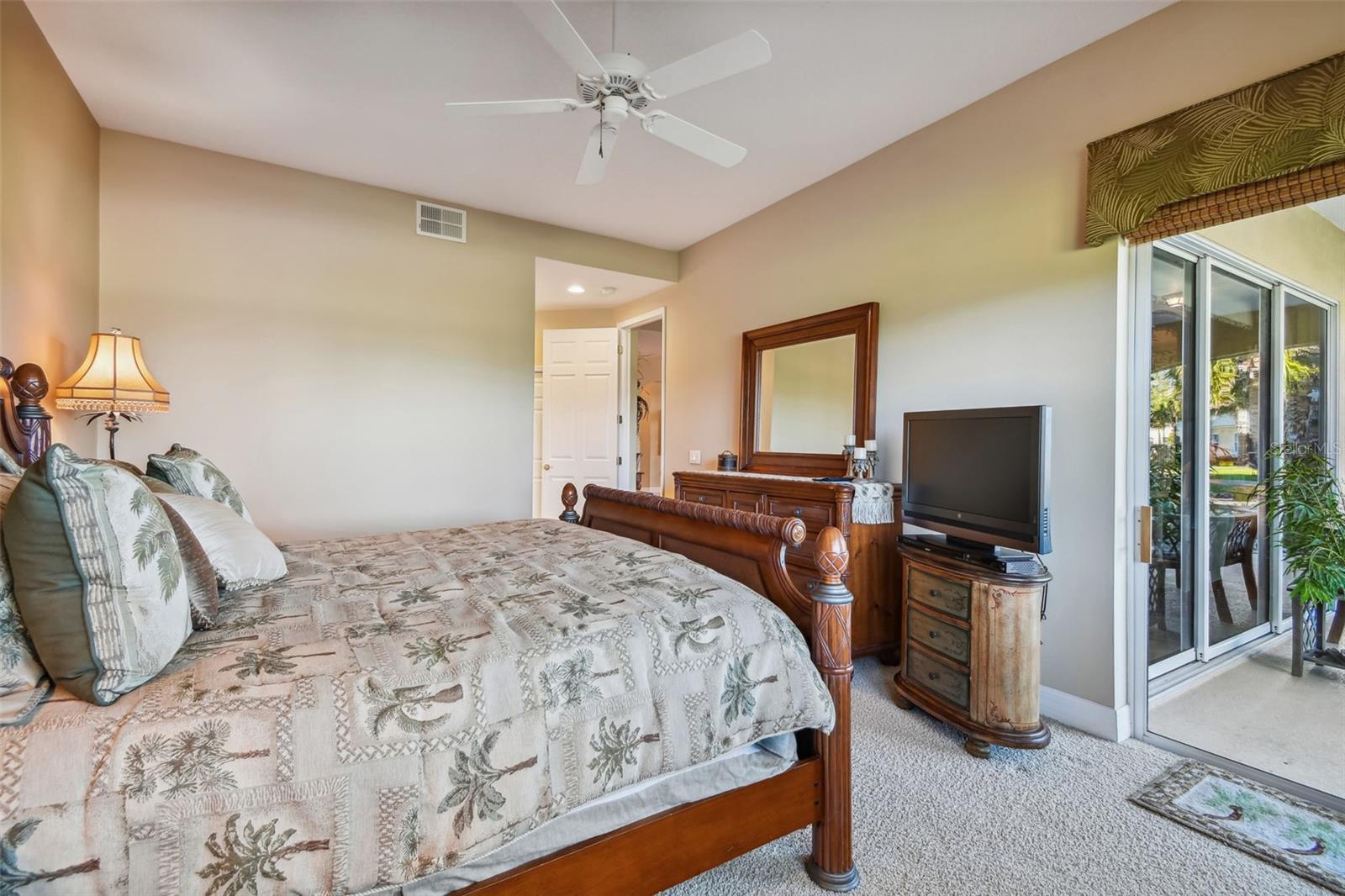 9441 DISCOVERY TER #101A, BRADENTON, FL, 34212