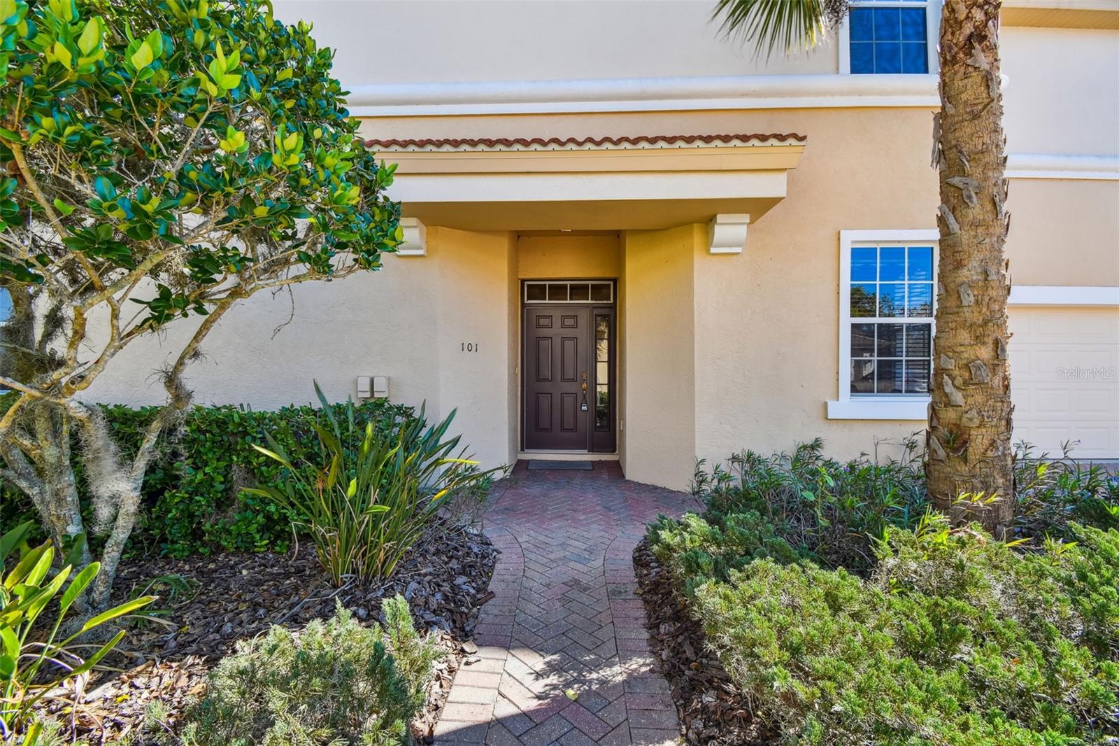 9441 DISCOVERY TER #101A, BRADENTON, FL, 34212