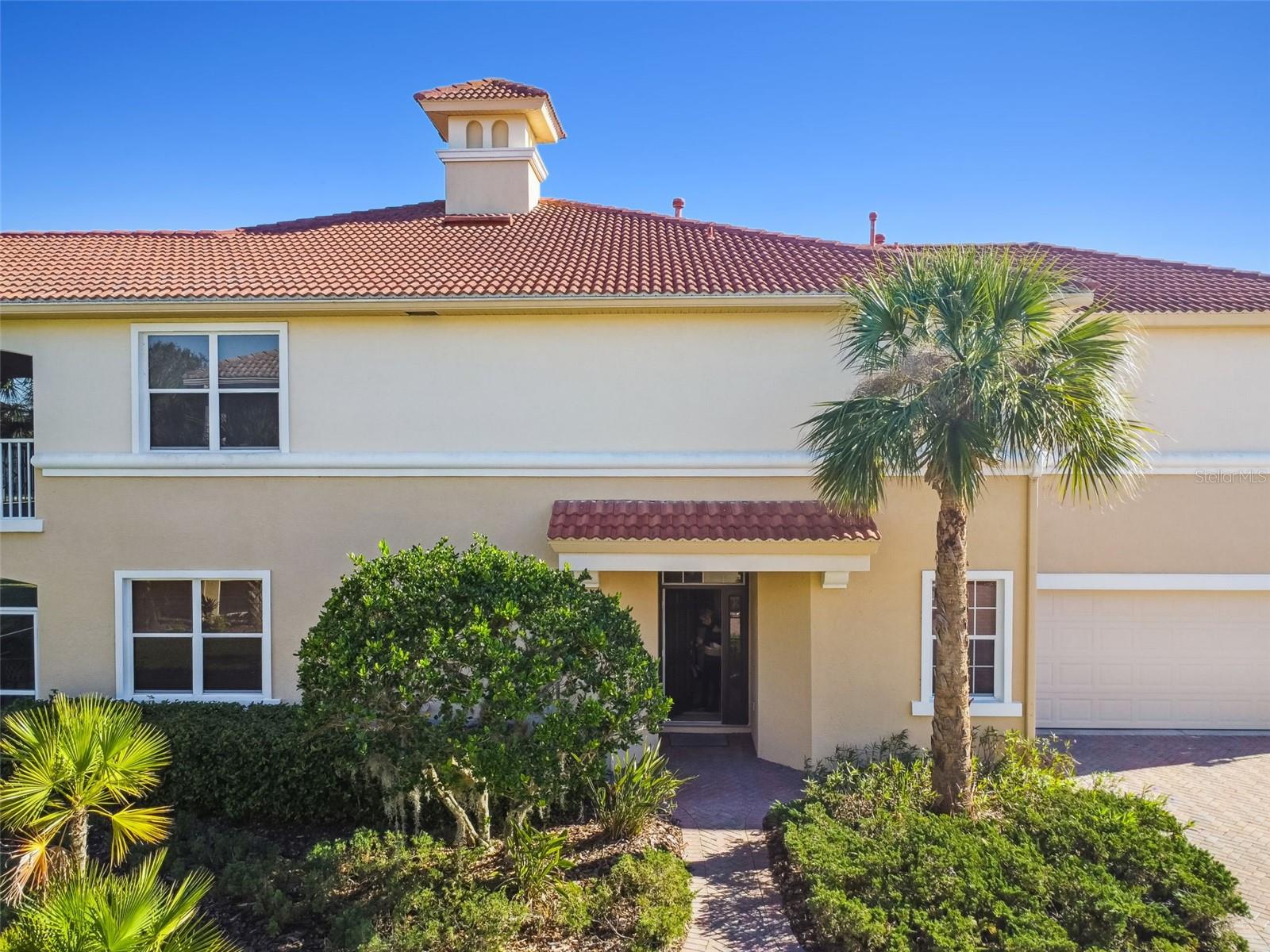 9441 DISCOVERY TER #101A, BRADENTON, FL, 34212