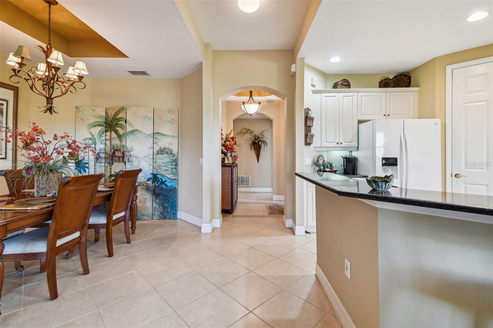9441 DISCOVERY TER #101A, BRADENTON, FL, 34212