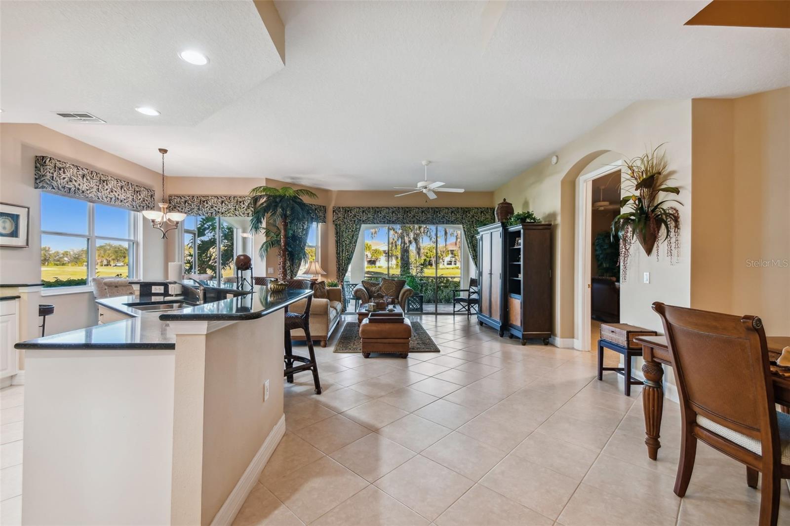 9441 DISCOVERY TER #101A, BRADENTON, FL, 34212
